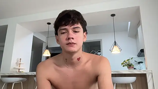 badboy one  online show from 07-23-26, 02:14