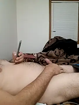 Snapshot of volikhon chatting on 12-06-24, 02:51 volikhon online show from 12-06-24, 02:51