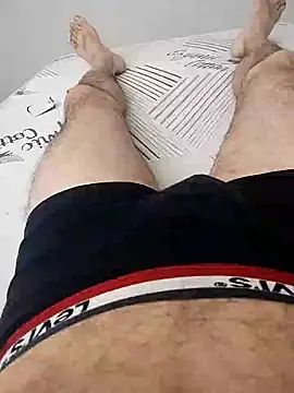 volikhon online show from 12-21-25, 05:58