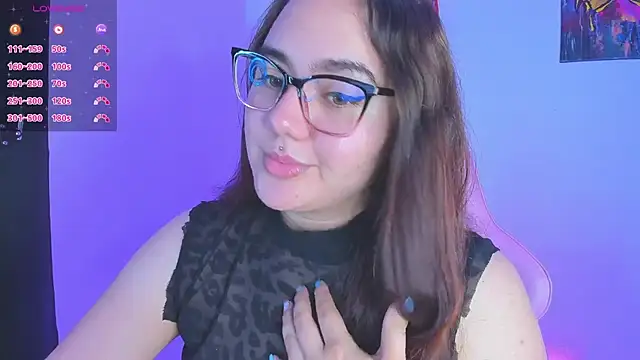 Snapshot of isarhodes_ chatting on 12-17-24, 10:11 isarhodes  online show from 12-17-24, 10:11