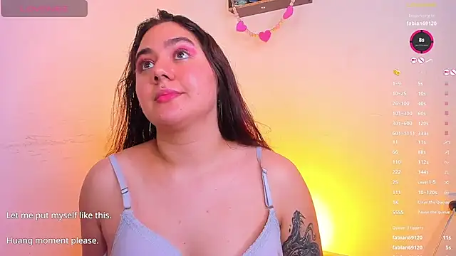 Snapshot of isarhodes_ chatting on 01-20-25, 01:18 isarhodes  online show from 01-20-25, 01:18