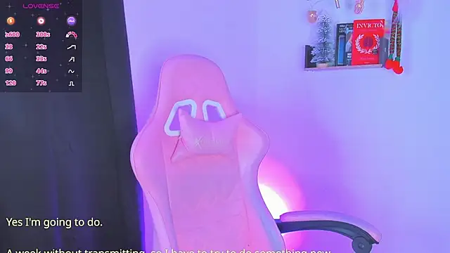 Snapshot of isarhodes_ chatting on 12-14-24, 02:11 isarhodes  online show from 12-14-24, 02:11