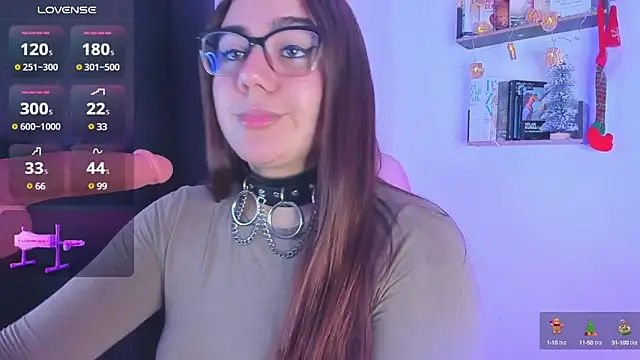 Snapshot of isarhodes_ chatting on 12-02-24, 10:18 isarhodes  online show from 12-02-24, 10:18