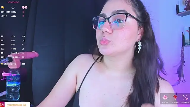 Snapshot of isarhodes_ chatting on 01-15-25, 01:23 isarhodes  online show from 01-15-25, 01:23