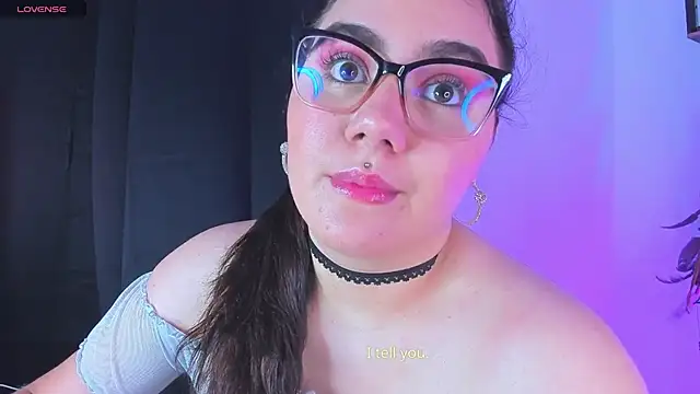 Snapshot of isarhodes_ chatting on 01-15-25, 10:24 isarhodes  online show from 01-15-25, 10:24