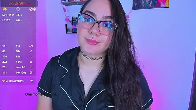 Snapshot of isarhodes_ chatting on 01-17-25, 10:12 isarhodes  online show from 01-17-25, 10:12