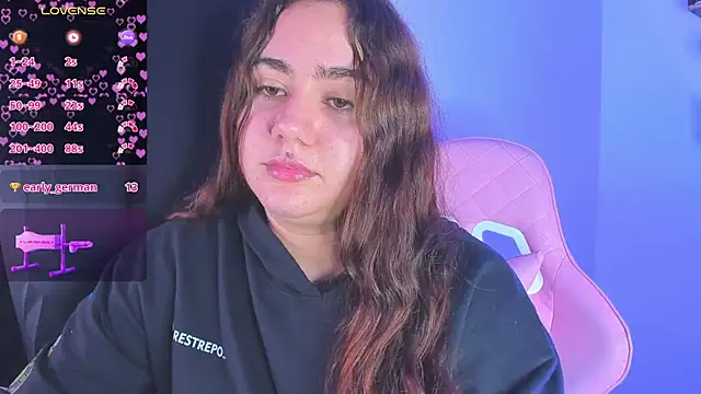 Snapshot of isarhodes_ chatting on 12-21-24, 12:09 isarhodes  online show from 12-21-24, 12:09