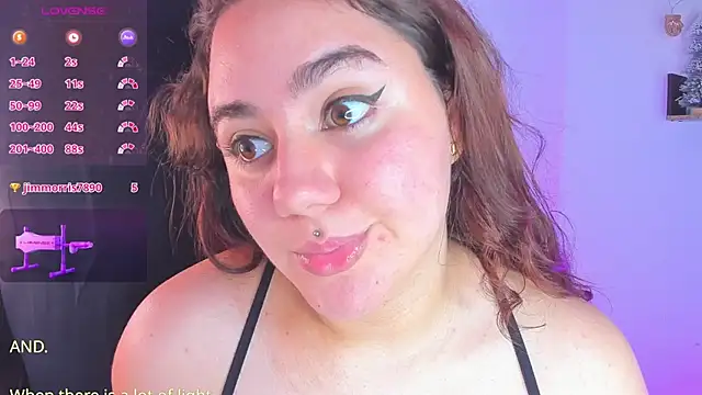 Snapshot of isarhodes_ chatting on 12-23-24, 01:18 isarhodes  online show from 12-23-24, 01:18