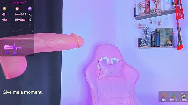 Snapshot of isarhodes_ chatting on 12-18-24, 10:24 isarhodes  online show from 12-18-24, 10:24