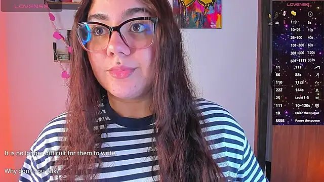 Snapshot of isarhodes_ chatting on 01-24-25, 10:30 isarhodes  online show from 01-24-25, 10:30