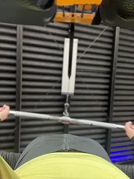 Snapshot of isarhodes_ chatting on 10-21-25, 07:24 isarhodes  online show from 10-21-25, 07:24