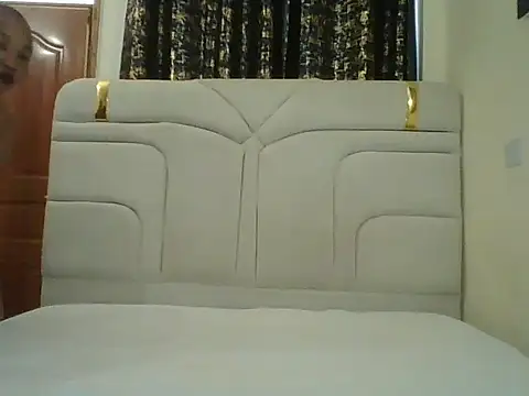 Gabygirl online show from 09-11-25, 05:18