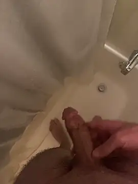 strokingBWC2 online show from 11-24-25, 07:03