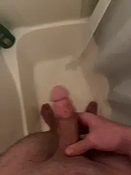 strokingBWC2 online show from 03-17-26, 03:48