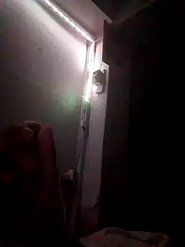 Jefrey1113 online show from 03-19-26, 03:50