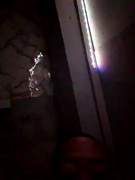 Jefrey1113 online show from 04-04-26, 03:40