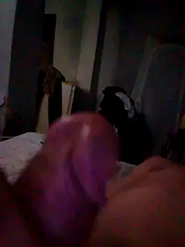 Jefrey1113 online show from 03-29-26, 05:25