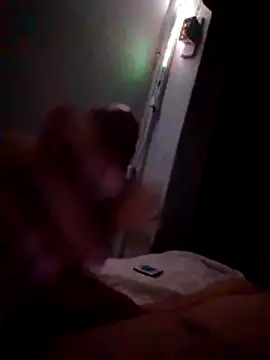 Jefrey1113 online show from 03-22-26, 05:10