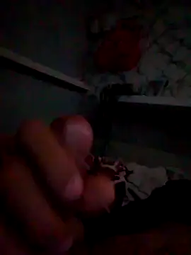 Jefrey1113 online show from 03-23-26, 11:26