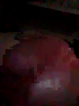 Jefrey1113 online show from 03-24-26, 11:49