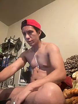 anevis91 online show from 12-02-24, 06:47