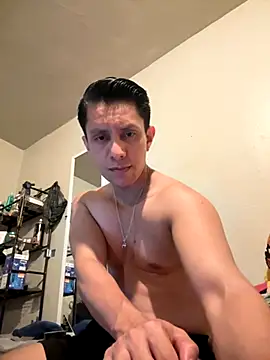 anevis91 online show from 09-30-25, 06:30