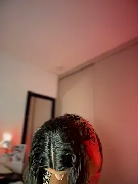 Hips hannah online show from 03-31-26, 09:50