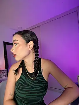 Hips hannah online show from 03-13-26, 07:30