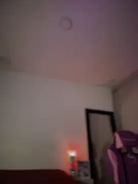 Hips hannah online show from 03-10-26, 08:02