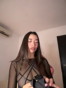 Hips hannah online show from 09-21-25, 07:08