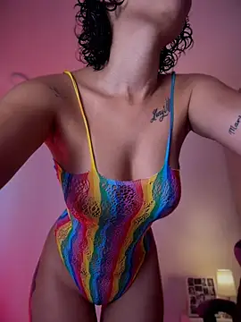 Hips hannah online show from 07-17-26, 09:12