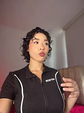 Hips hannah online show from 06-26-26, 06:03