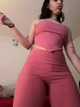Hips hannah online show from 03-08-25, 07:09