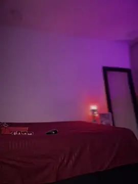 Hips hannah online show from 03-11-26, 09:53