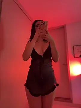 Hips hannah online show from 02-28-26, 10:09