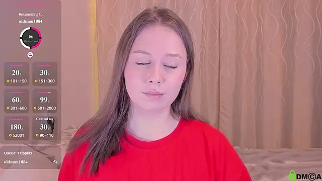 kkk 200 online show from 03-13-26, 06:24