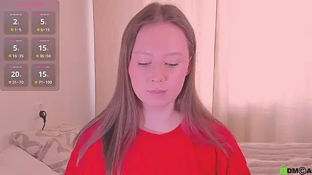 kkk 200 online show from 02-21-26, 12:51