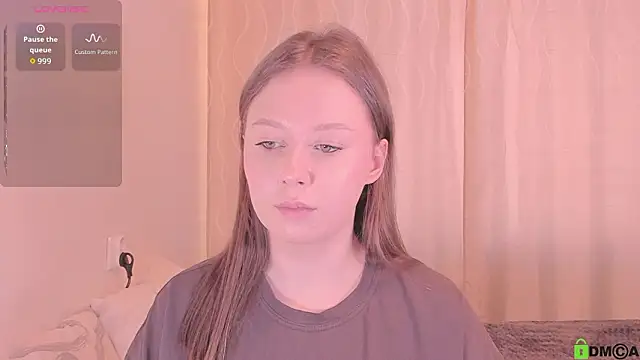 kkk 200 online show from 03-24-26, 04:07