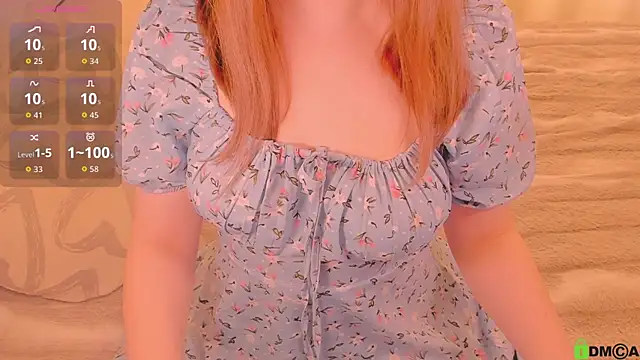 kkk 200 online show from 04-15-26, 07:03