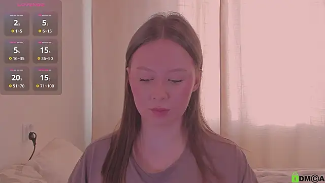 kkk 200 online show from 02-19-26, 01:30