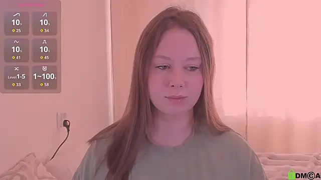 kkk 200 online show from 03-20-26, 02:07