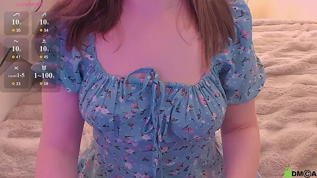 kkk 200 online show from 03-11-26, 10:53