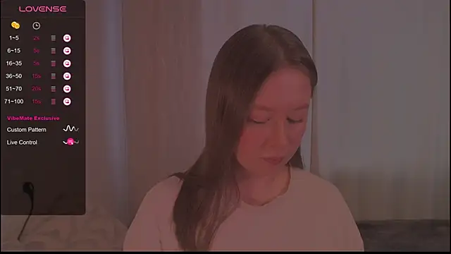 kkk 200 online show from 01-08-26, 12:55