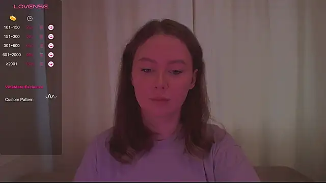 kkk 200 online show from 11-12-25, 11:36