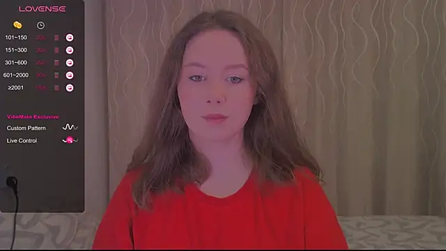 kkk 200 online show from 11-30-25, 03:24