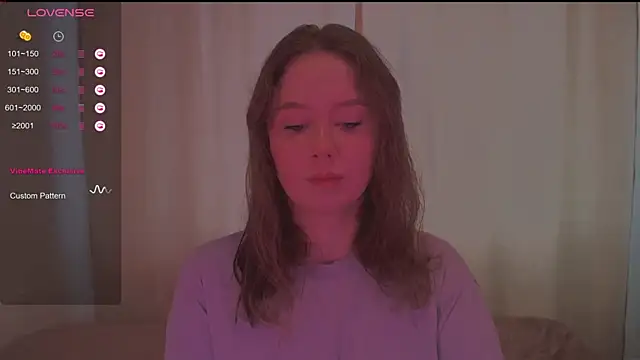 kkk 200 online show from 11-13-25, 11:25