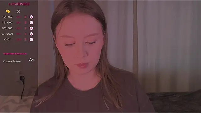 kkk 200 online show from 01-18-26, 01:14