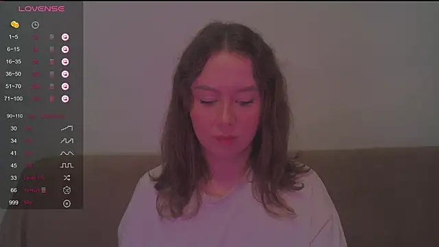 kkk 200 online show from 11-03-25, 12:20