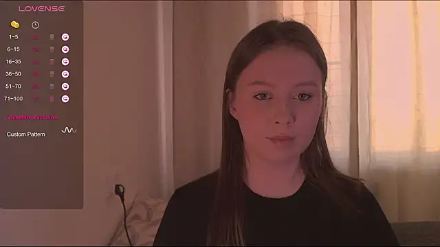 kkk 200 online show from 01-16-26, 01:15