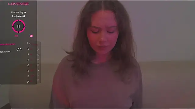 kkk 200 online show from 10-27-25, 12:28